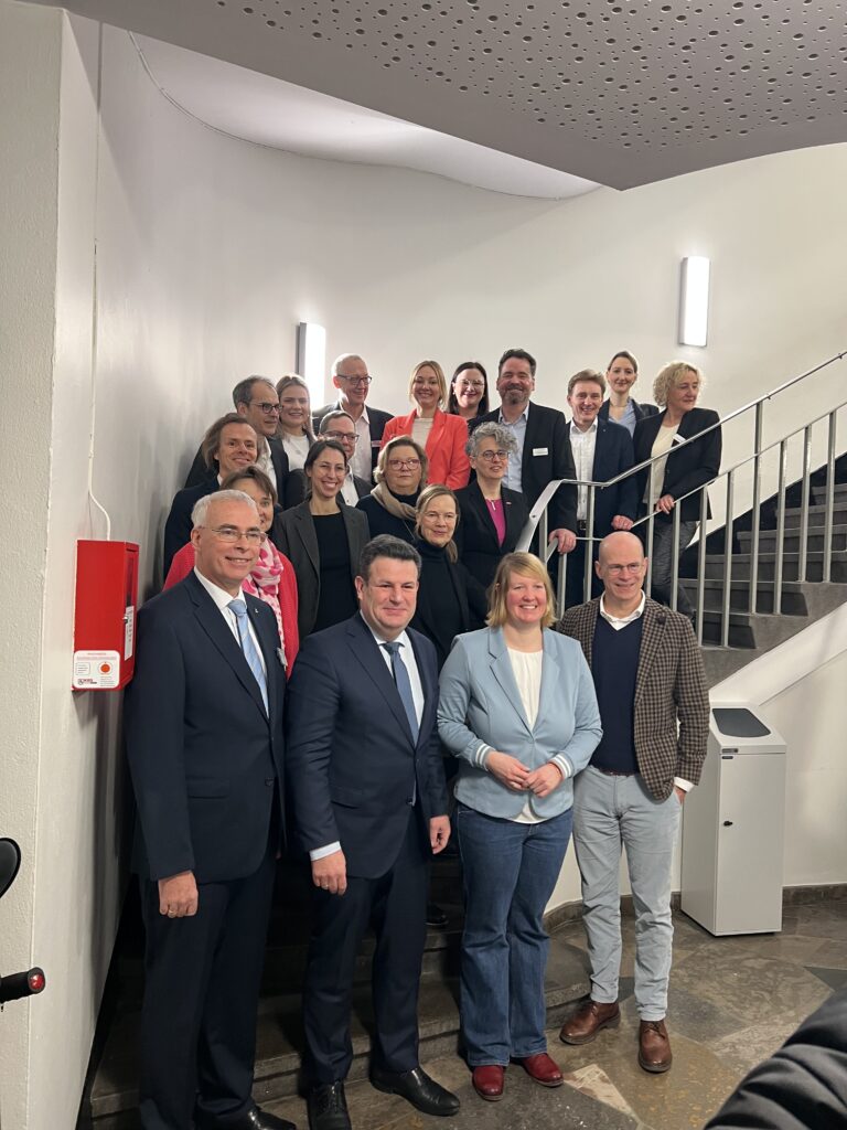 Carl Severing Berufskolleg Für Handwerk Und Technik Aktuelles – Carl-Severing-Berufskolleg für Handwerk und Technik der