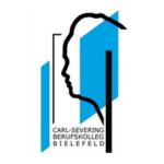 Carl-Severing-Berufskolleg für Handwerk und Technik